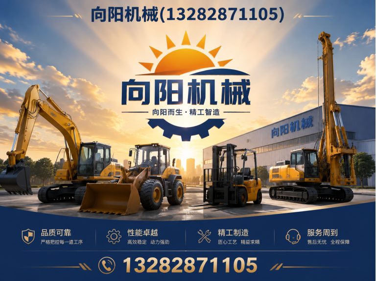 白城棉短绒清理机展示图